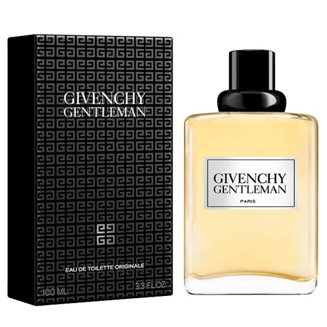 givenchy pour homme canada|givenchy gentleman original.